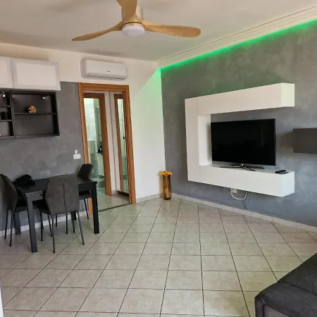 Miriam House Florence - Full Apartment - Relax & Comfort Buitenkant foto