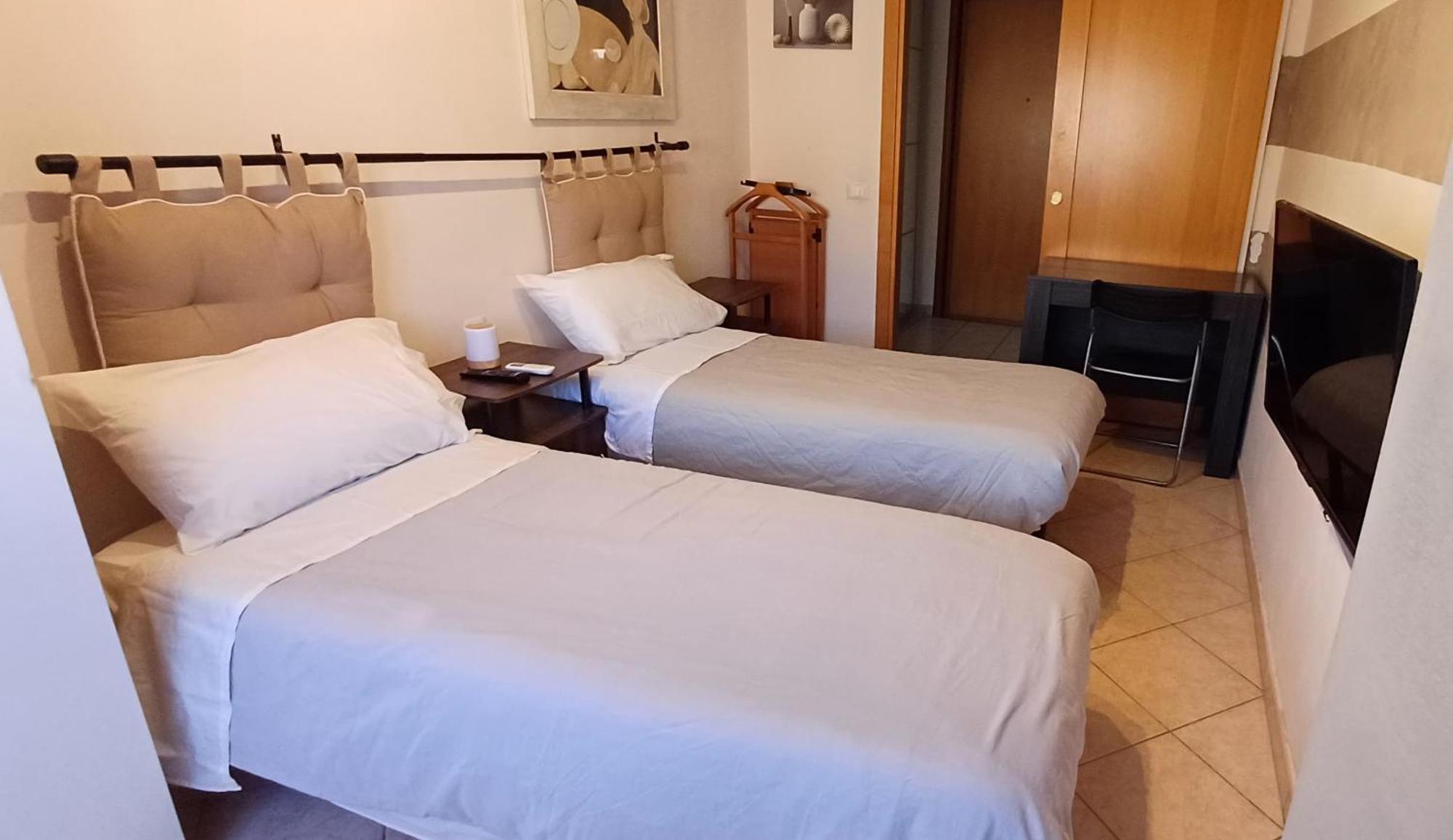 Miriam House - Full - Relax & Comfort Florenz