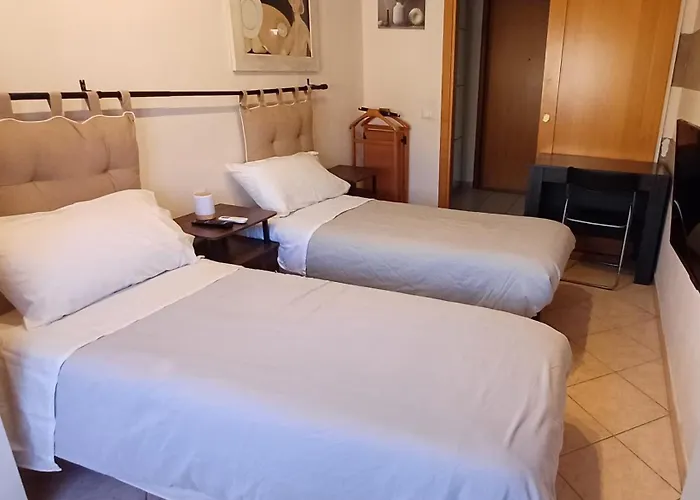 Miriam House Florence - Full Apartment - Relax & Comfort